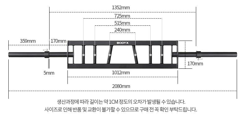 a66d24ad1126b4519f333c7156836a374977a3ec3416da03c92bdf30d7