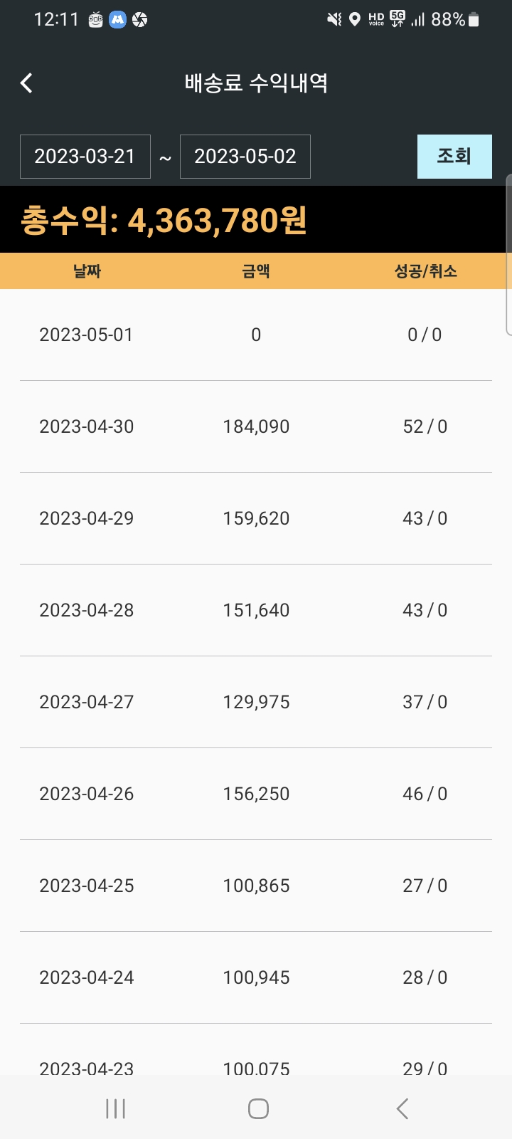 1ebec223e0dc2bae61abe9e74683777085ca01a29fb3039f8420e7471d9c049c374b2479a753b3dcf28d9069