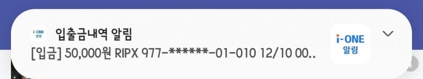 1ebec223e0dc2bae61abe9e74683766c7ce7cefaf7b15d2e2a8e1a243bae26f7c1cc0ce39e192125de