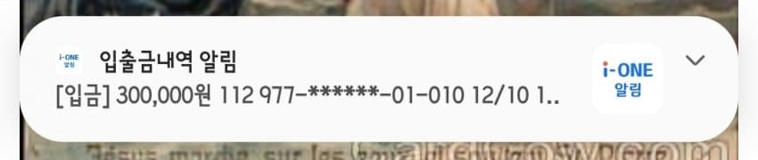 1ebec223e0dc2bae61abe9e74683766c7ce7cefaf6b05c282e8f1a243bae26f79381d3c7cc4872607b