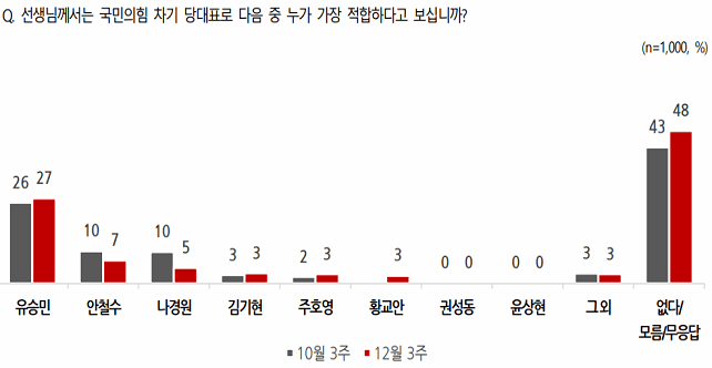 2cafc419b4846ff73ee883e14484746e5d2beb7b23752a226dac6defe5e67f50c814f4c0be5ea5