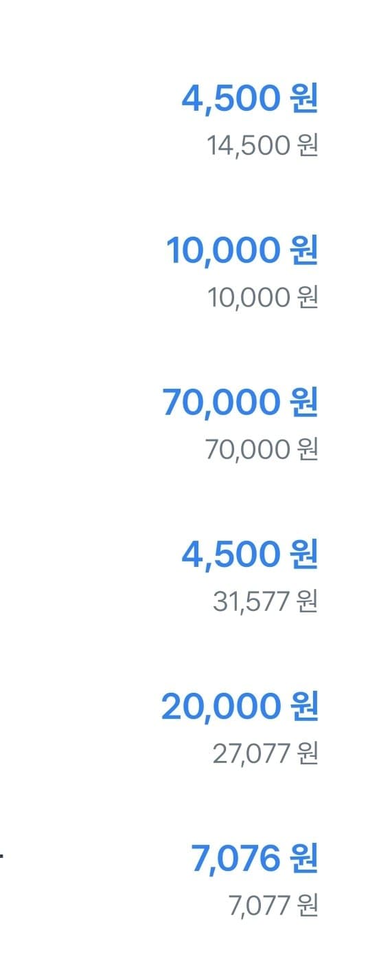 1ebec223e0dc2bae61abe9e74683766c7ce6c7faf7b75b2f2e8a6b1a24ba1587e3f49c1d234d8d30a70160f9b44b86