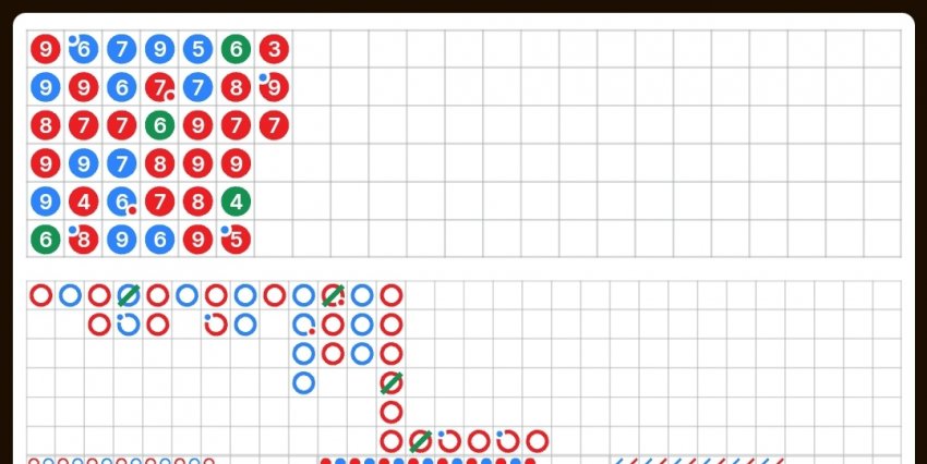 1ebec223e0dc2bae61abe9e74683766c7fe7cafaf6b85d2d2a8d6b0d23bb09c4c795d9b23e795defca8b0687efb92b12d2