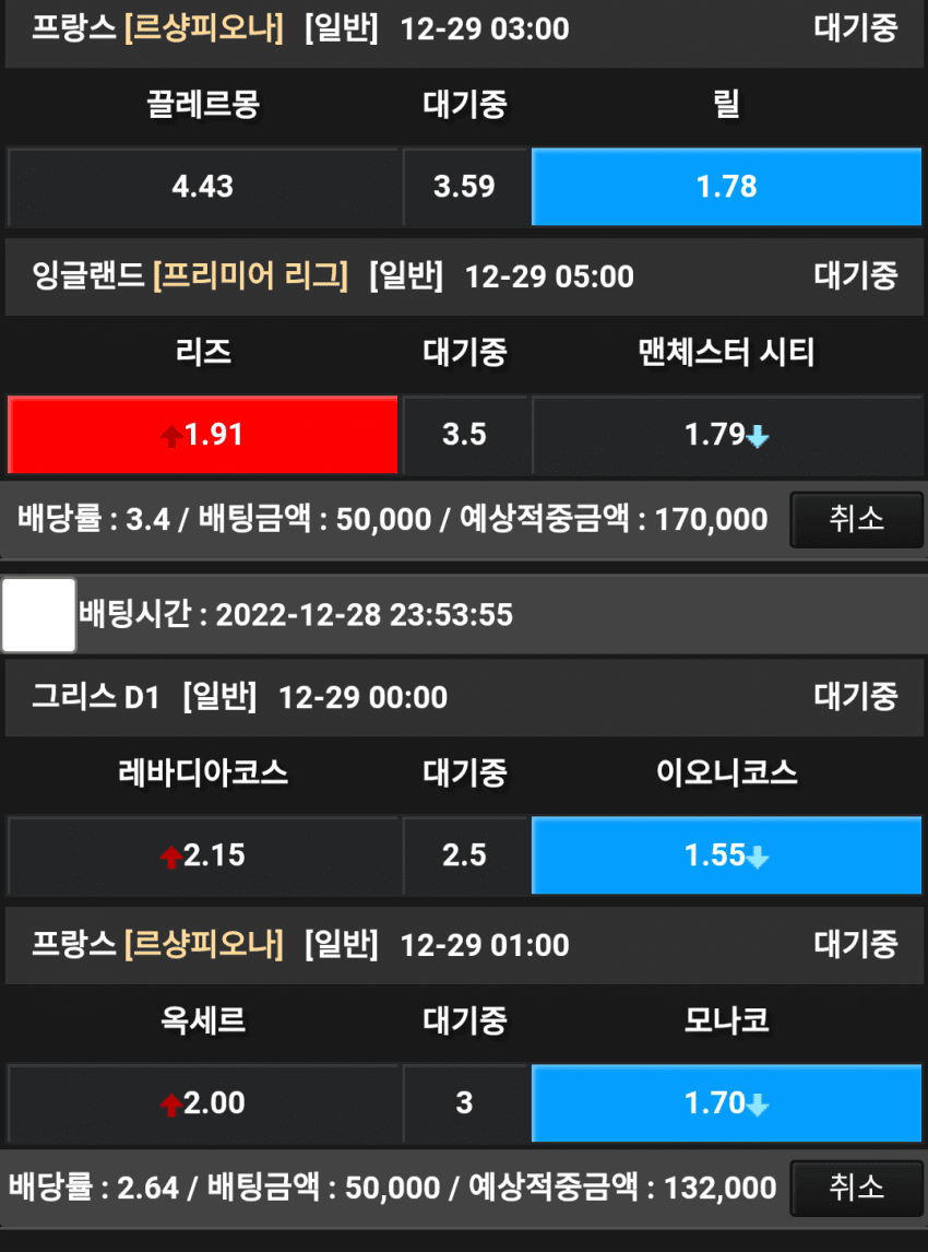 1ebec223e0dc2bae61abe9e74683767027bb268e263dd5ce1919da099ff63a6e04fe919e965fddf331ecba0e8772f920ac