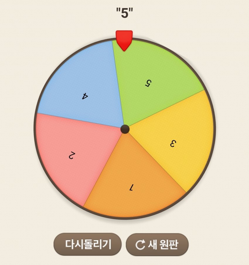 1ebec223e0dc2bae61abe9e74683776d37570761f9159b8f1b25da2db21a47885173f5b3d8ea06f46b60b9d8b95eeaddd3