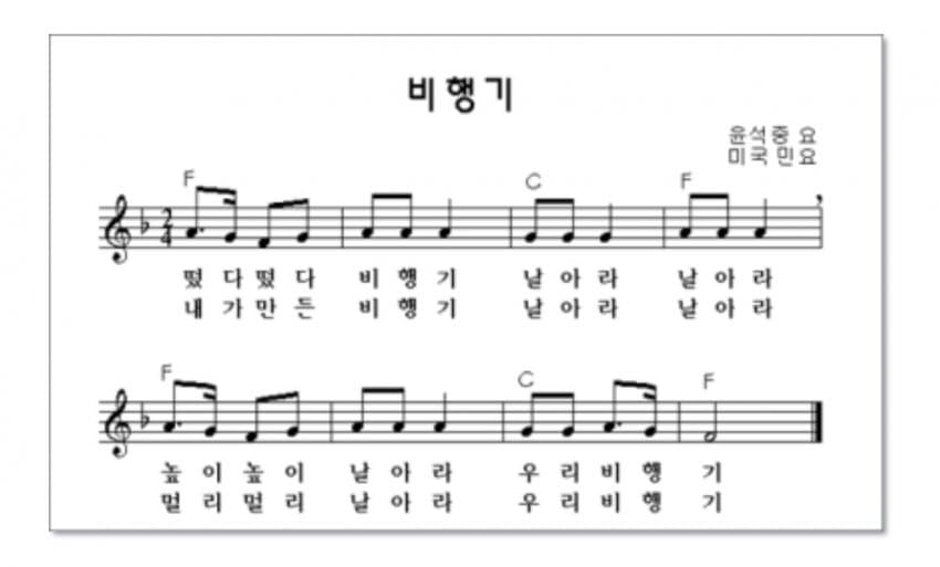 1ebec223e0dc2bae61abe9e74683776d37540261f91e9d891c24da2db21a4788745d76cdbfb16b347ae131a577017cda9d