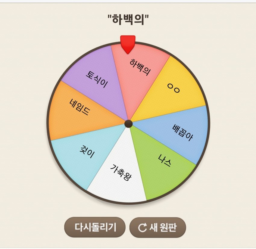 1ebec223e0dc2bae61abe9e74683776d37540313f9199a8c1b24da3dbb055b9085f6fdecc8ecf1513c9a849774f063488d1ab3947b99aa950544c3