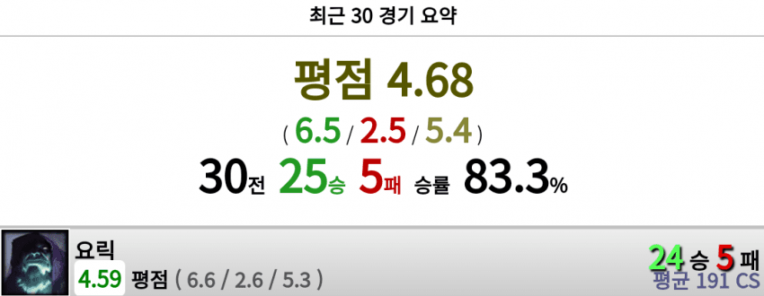 1ebec223e0dc2bae61abe9e74683776d34550061f91c9e8b1d23da5ce2591adc4a7cbed4f79046a07d3a81ab998953