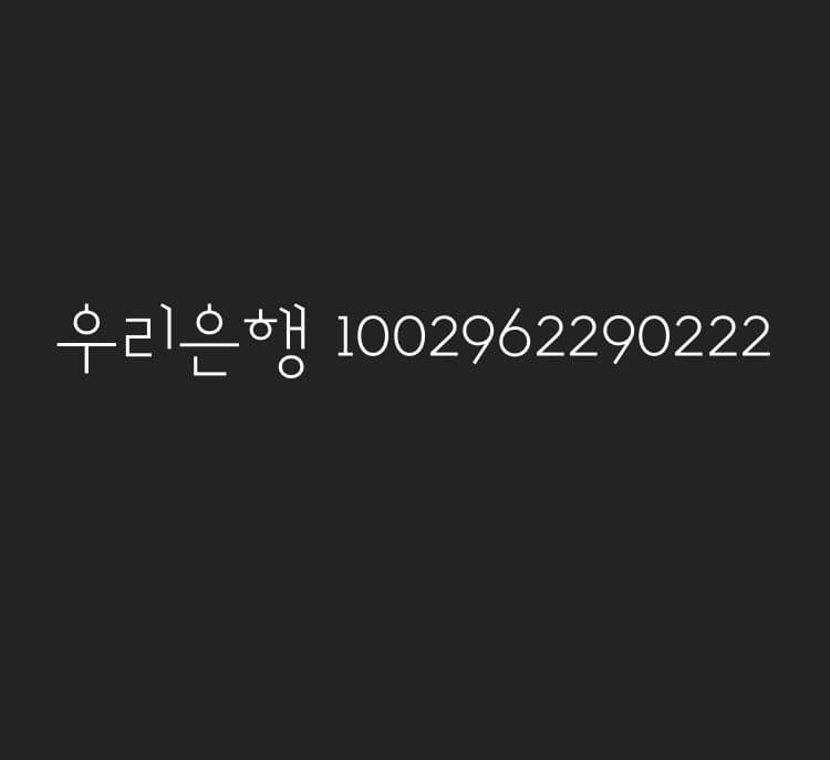 7def8007b3826e8323e8f5974e9c706ebe3e3e180bffe33e48593701e120526ba4f7bbb4b81607d6b8078e7a6fdb0b4e9bed91