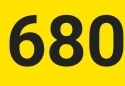 1ebec223e0dc2bae61abe9e74683766c7ee7cc88f7b65a2c2b8e1a243bae26f7a2b13e49f5343d18