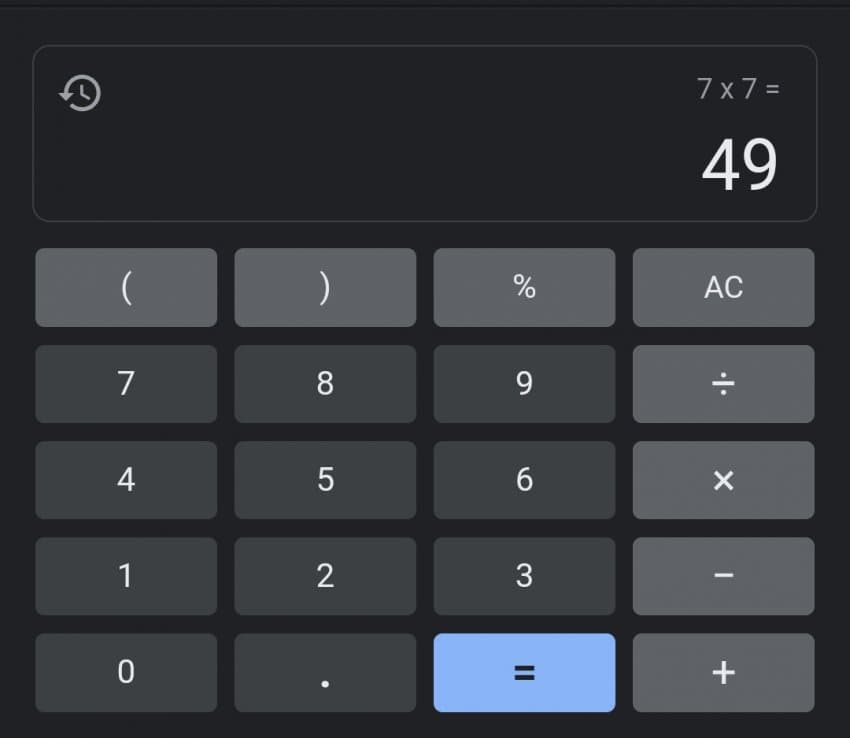 1ebec223e0dc2bae61abe9e74683776d3e550213fa1f9e811b21da2db21a4788801ed0c8b1a82a119ae4bd09d793d889