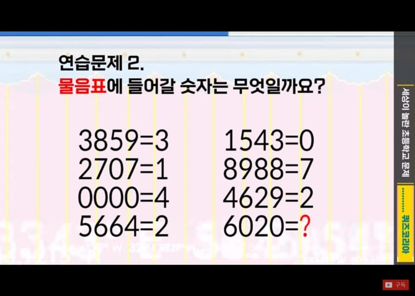 1ebec223e0dc2bae61abe9e74683756d9227d979a9ebbbc5d62be480c02224cbd6d6cfb329b91ca5a154623c588baa797427