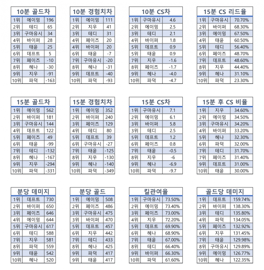 3485de33e6fb76b660b8f68b12d21a1d634147205ff7