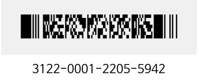 089f857eb68b61f723e7f5e3449c706c0256bea5e8266923f6e9de867a44a9c1aaebe8610aeb592809e262c83a7761a63dd6a0