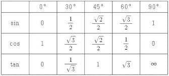 ac5933a70013b942853e337b9737efbc2ed68d6c055c68e9245b45e44652a77352ac630a87d0bdb56c