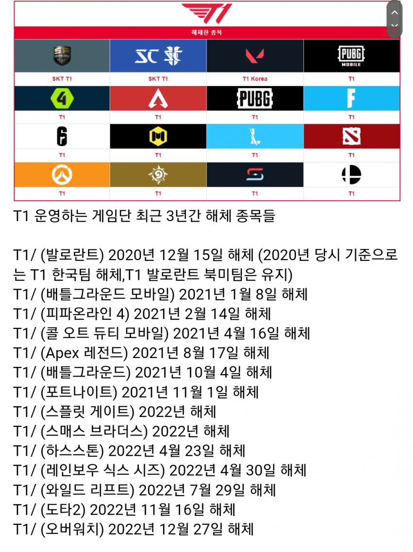 1ebec223e0dc2bae61abe9e74683706d2ca34883d1d5cfb4b4c0c41446088c8b8dc2cd2ef1874b916e9a04b9644abe468ec7d27120e9582b5179