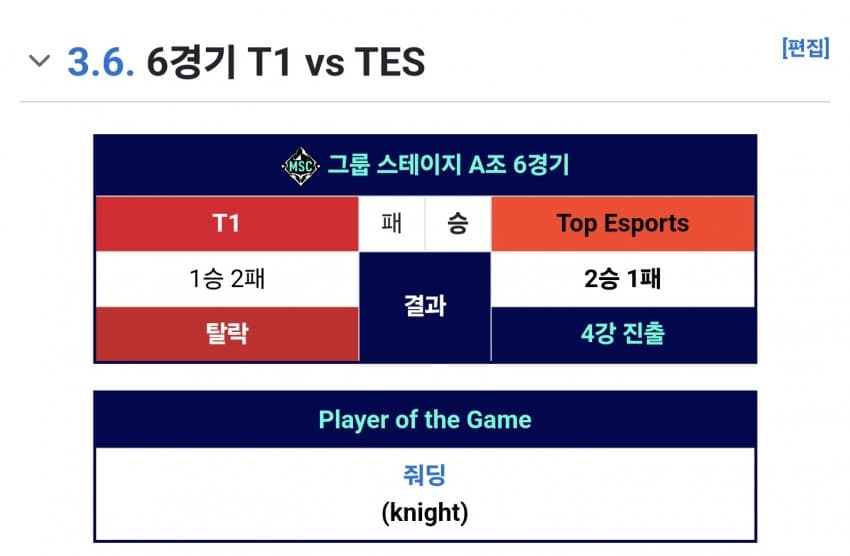 1ebec223e0dc2bae61abe9e74683706d2ca04e83d3d5cfb4b3c4c41446088c8bfee12a437026a8accb819ef62ed8c03d87e4dd1cf2ffd159e4f2