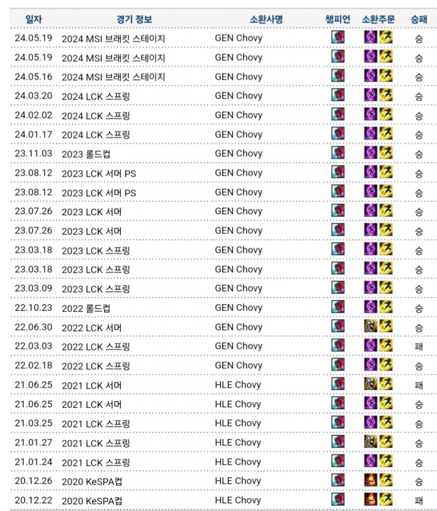 1ebec223e0dc2bae61abe9e74683706d2ca14b83d1d7cab6b2c8c41446088c8b09810e782c9f3f514be5ba458f4ad69839edfe368ab35bfa2a3af1