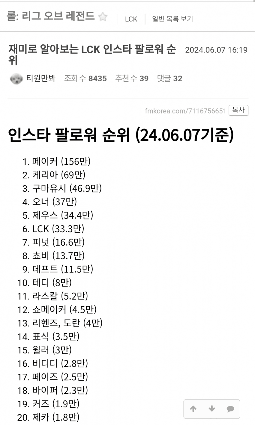 1ebec223e0dc2bae61abe9e74683706d2ca14bf1d2d1cfb1b4c2e57509159199ff1d923a42c65bf97952cfc2