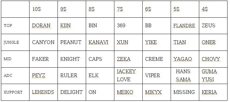 21b8d121f0d737a062bad1b018d5376b19e346ce1885d8ea4e741a5b1d0ea70dcef09581bff8d4b0881da18b52a83c50a71bcdc614ce9abac5