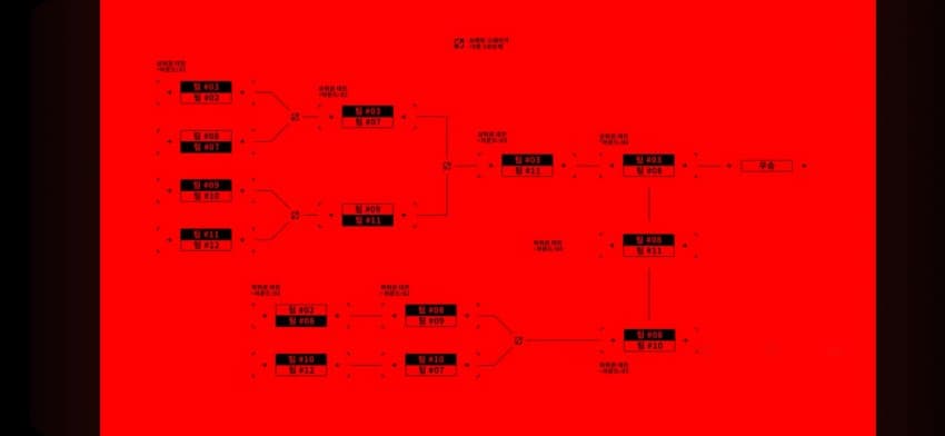 1ebec223e0dc2bae61abe9e74683706d2da14a83d2d5c9b3b2c3c41446088c8bb1f578f93540769705f04c4bc09241bd1d00749122206790c7c7