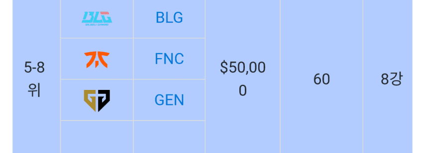 1ebec223e0dc2bae61abe9e74683706d2da14af1d3d6ceb6b2c3c4751f54cdc774bf3f0d100bfe1b3b193d4228d869