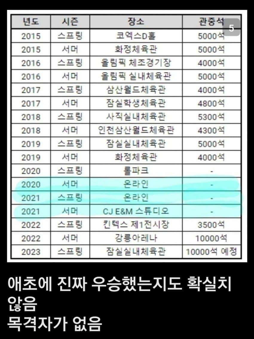 1ebec223e0dc2bae61abe9e74683706d2da04c83d2d5cab7b5c8b52d5702bfa0587cc77e5fd8b4b99a1b