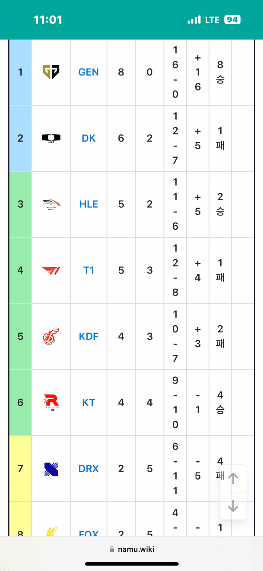 0e9ef205b6f6608423e98697449c70648d754016e453dd4f47fab09e47345f09c6fbe126dc28a08d795a9aa0e53f6dd132766de6