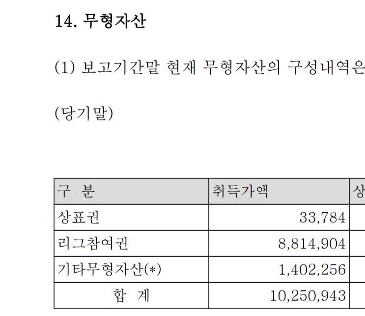 1ebec223e0dc2bae61abe9e74683706d2da04ff1d2dfcfbbb4c0b5374902bfa08c218920bc82cd63fca2