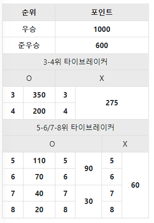 06bcdb27eae639aa6580e5bb17c13735994a49998c1ca394e608db7e9443c4a5df9d3f9a47b9bea0eeb44f54aa428a06