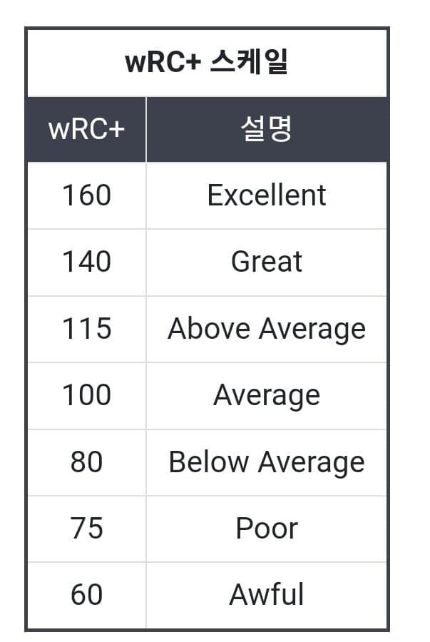 1ebec223e0dc2bae61abe9e74683706d2ca34483d3decfbbb5c9c41446088c8b7c22e540552a0a4aeda9301e1f6eda45e693a121dd5391efb8