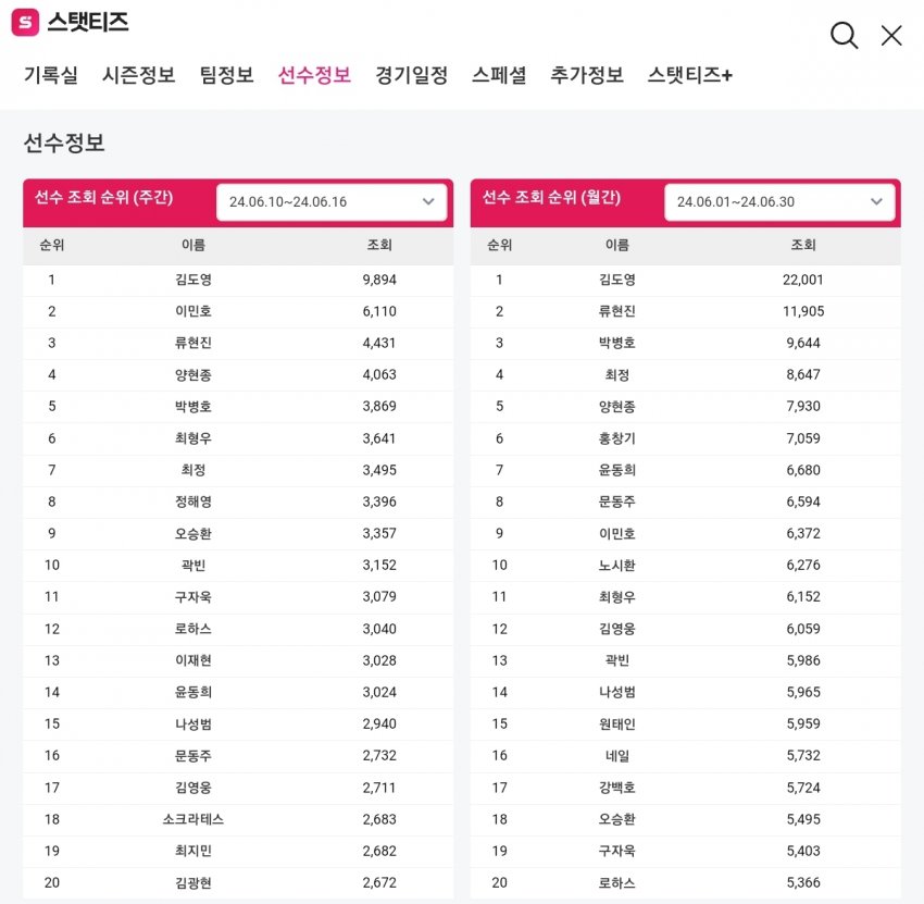 1ebec223e0dc2bae61abe9e74683706d2ca04af1d1d5cfb1b2c0c40857008d9fef7f910d40893aea0f242013c3dd46fd