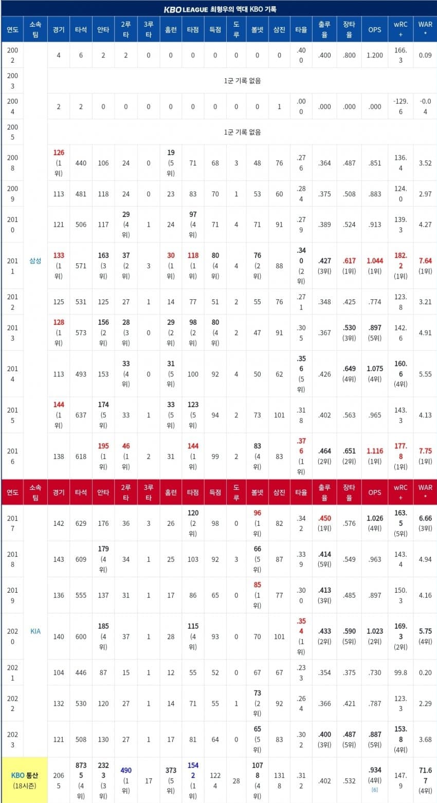 1ebec223e0dc2bae61abe9e74683706d2da04c83d2d5cab7b4c8c41446088c8b819b4e7f5ca81449ddec82416e60007cacd1886cc6f40e893845