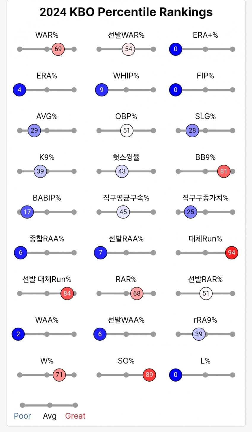 1ebec223e0dc2bae61abe9e74683706d2fa34f83d1d4ceb3b6c8c4096633baac90a646f89a9f5abee014e118b4236037