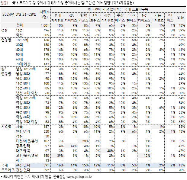 2fbcc323e7d334aa51bed4e75b83746fb72d20f342d7abc2a28a4478241ede41508bb07959c5f05d4ce6f81ee22fed