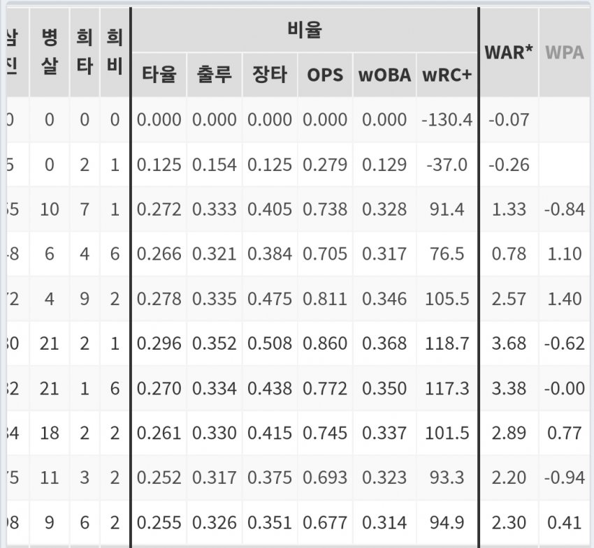 1ebec223e0dc2bae61abe9e74683766c7fe6ccfaf6b45d2b2c8f6b0d23bb09c4ecd81bf2e7e260997e4ac73dc13b473cfa