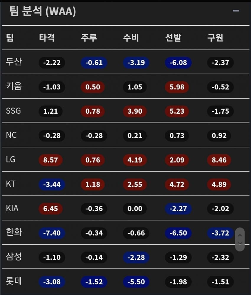 1ebec223e0dc2bae61abe9e74683776d3e540513f91d9e801c26da3dbb055b90abb5b6781ad1fcf3447e5f7b9986e7170d175ef44f13e821b14c