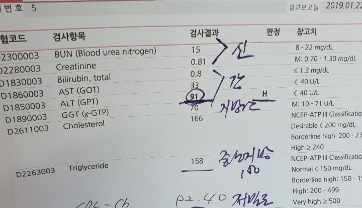 viewimage.php?id=21bac431ecdc2b9960bac1&no=24b0d769e1d32ca73cee80fa11d028319ddf853da70007dc53c7bd36ddf6f05847df347f31570f7f5a6cb73702d01b4006021dfa5495ff1d7c981d72354f404e523c572fc4052d2e382e639460a59bd70679