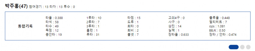 viewimage.php?id=21bac431ecdc2b9960bac1&no=24b0d769e1d32ca73cee81fa11d028313997d0974e5e8d3d2918ea31820ce424501907e9db824f0130d0a2bb4c51e5420c13e2be336c102a8f84cbc10229eb2f25faecd248