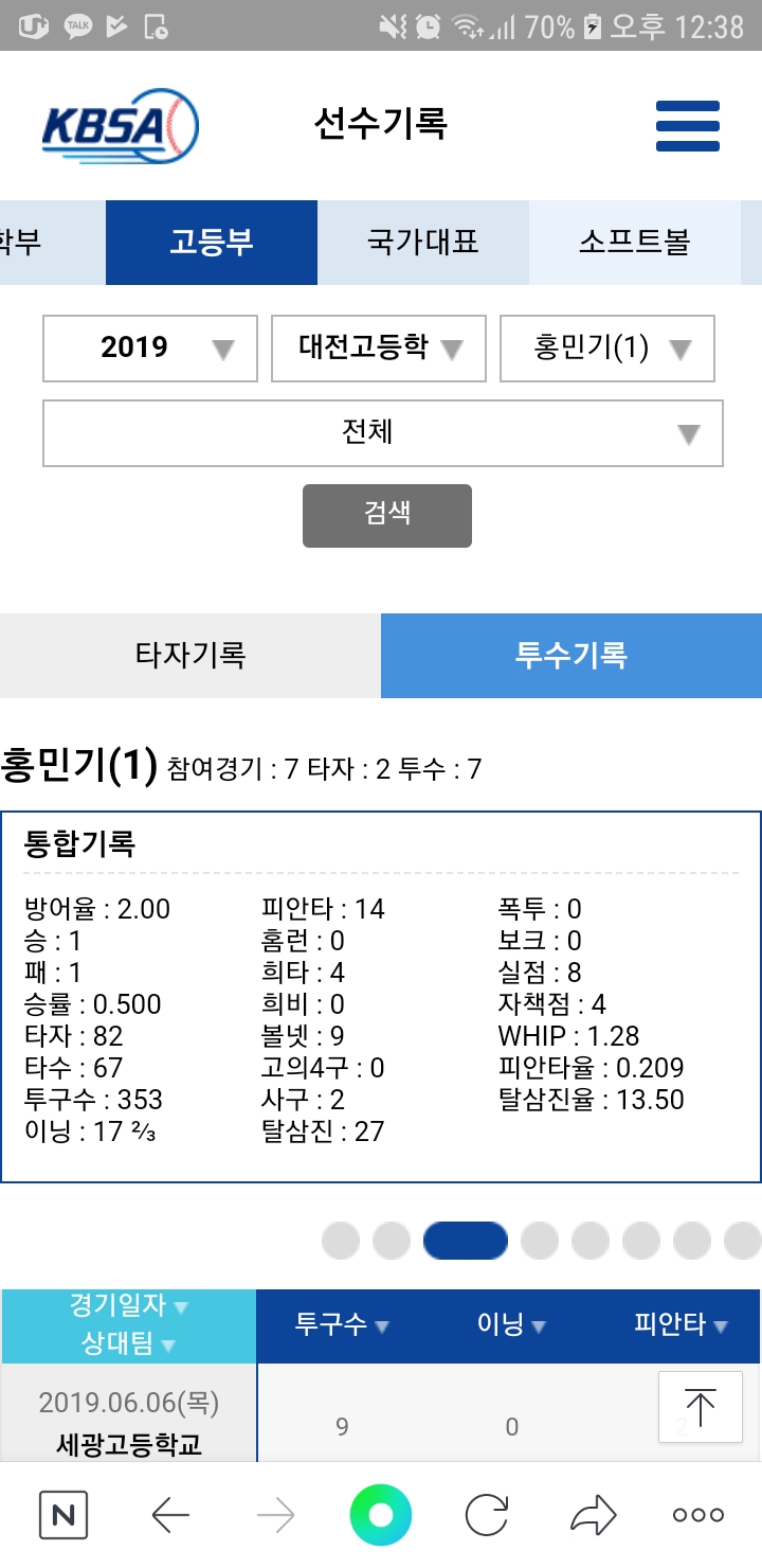 viewimage.php?id=21bac431ecdc2b9960bac1&no=24b0d769e1d32ca73cee81fa11d028313997d0974e5e8d3d2918ea31820de424b8fc8e4068ee0a57c952f94fc4ff5154bcd73ee91631305ab5b2e556e6cec90ac5bd01796ae476b268afa1e450d790fbd519a0e44e716ef6ddb3da9283a416ac0d9d88