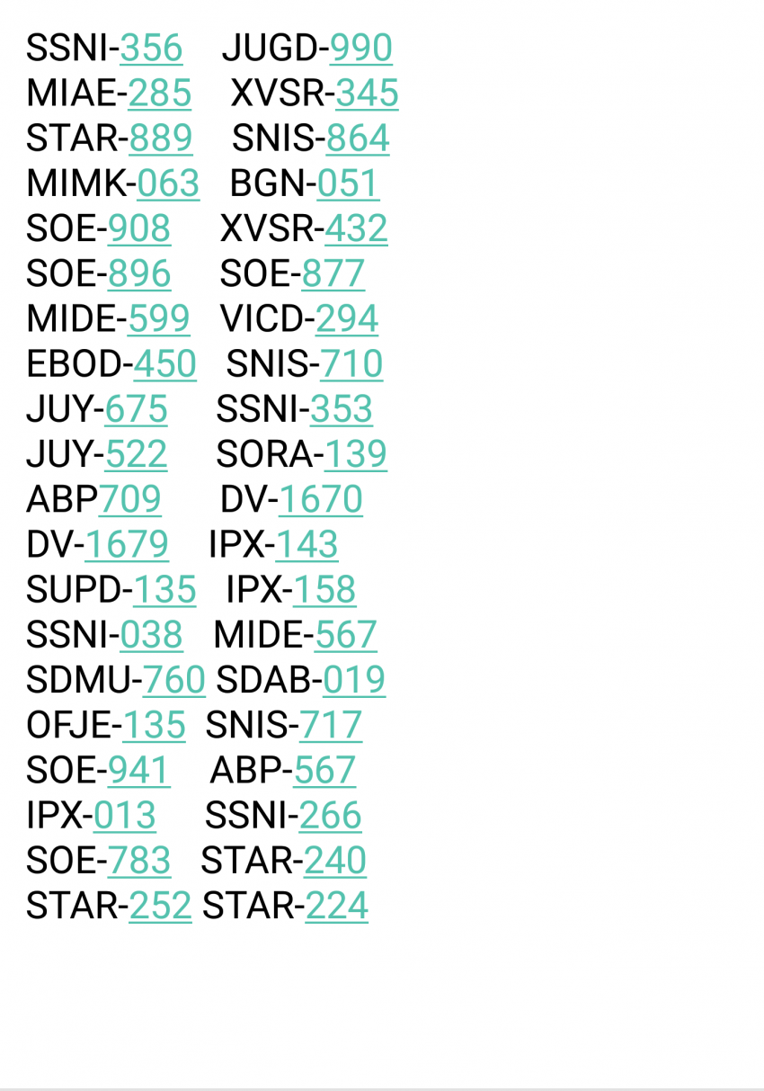 viewimage.php?id=21bac431ecdc2b9960bac1&no=24b0d769e1d32ca73cee84fa11d02831cd949b6924735c7cb75a680f5c9c0fc98bed85240fcec438cbb4b375d248b36fdedc18b0a89b5b00d08df09b45871745899bff90e2baa8f462bafb7117c38b1ef3ac95d6124b8e18c26481d88bb83c8a843f301c3b0cf327