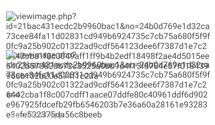 viewimage.php?id=21bac431ecdc2b9960bac1&no=24b0d769e1d32ca73cee84fa11d02831cd949b6924735c7cb75a680f5f9f0fc9a25b902c01322ad9cdf564123dee6f7385d1e0c56f4ecba9ffc0079bac18fbe6b2cd3b7dea397118773c8288fa315477aca7f17f60b099b142e4d3d36092c6fe9936