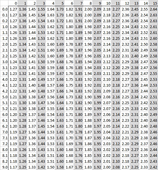 viewimage.php?id=21bac431ecdc2b9960bac1&no=24b0d769e1d32ca73cee8efa11d02831b169fb2255dcc071d46251c580f2826dd4cc052d17cec1e233debc43d539ef040e56b26a47d92aa8c28ac67fb2cee8a9d287ad410798dad2e66877f6b68a58d6f17f3644ed19481edba4ce964e3014241c682522b2cc3f