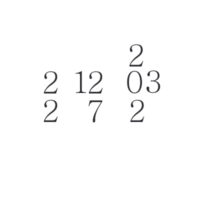 viewimage.php?id=21bac431ecdc2b9960bac1&no=24b0d769e1d32ca73cef85fa11d02831dc7f5dc338ba31e98e3bde94c40ffda937f579c4d833dc9a4d3a8d1a4d0cbfe5ddf1b13557b92f6f7cdcafe7e2baa8623b3334dfb39ab7e4f6e593511a4e083fd0b27e48e2d79518f3e04be51cde5ffee4