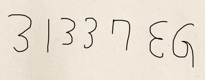 viewimage.php?id=21bac431ecdc2b9960bac1&no=29bcc427b28677a16fb3dab004c86b6fae7cfdc6a7b48ada3da3cad22128a891eb2b2273db045ea2d7463c051ded97c55f6c835a45b73dbb617b0f7e4cdd2832ebb0930afd4ab4328481