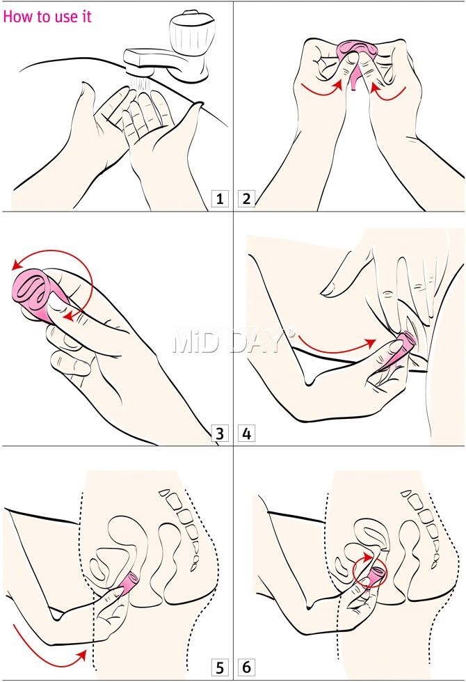 viewimage.php?id=21bac431ecdc2b9960bac1&no=29bcc427b28677a16fb3dab004c86b6fae7cfdc6a7b78ad93fa3cad22128a891b2899dca7950c34c7ffe6bd3e8e529e987a2201116f7fa7c54104f16ba5a682e9f86f882bcd5