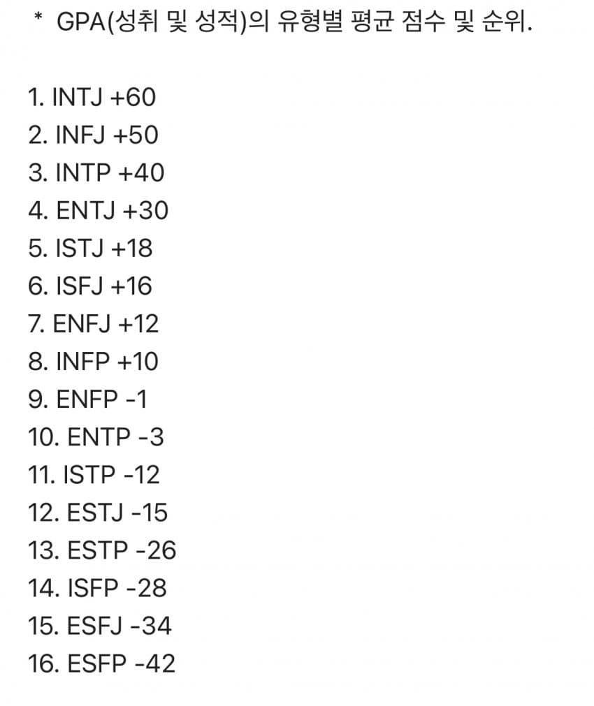 0e9ff604b2801af523eb87e0439c706857d3098be93a700477e6758703d33e0b97b8fa6fb503aea96cd3caf8e4a4089419efb2