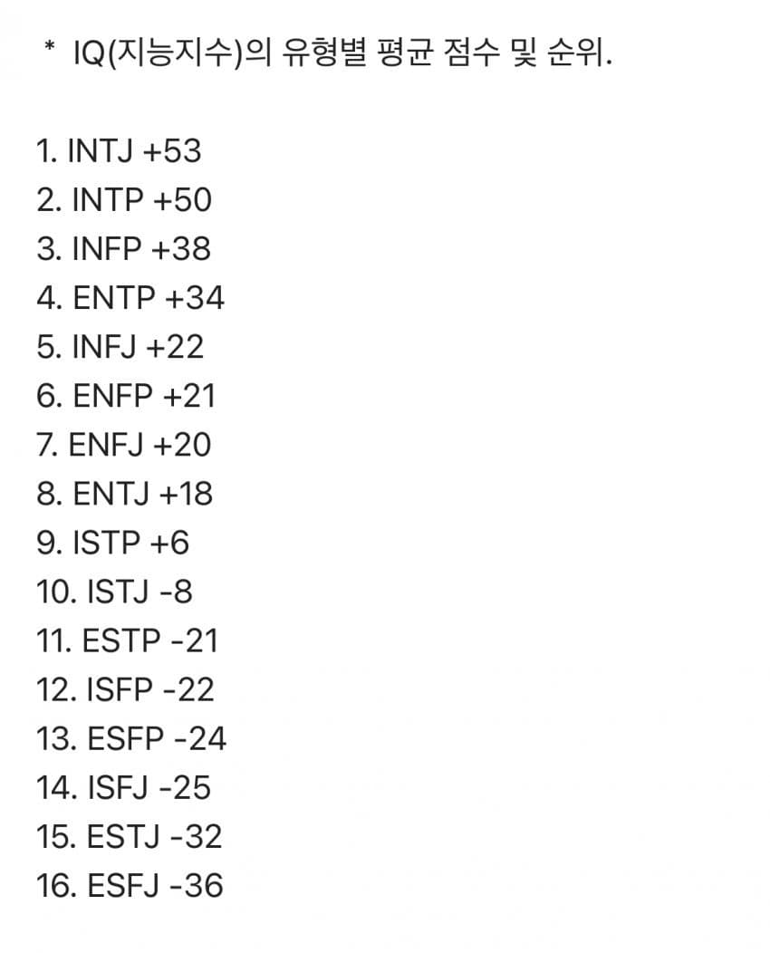 7d9ff67ec38169ff239cf4e04e9c706e2e22767628f08c3ba12333c7e0885557a4e1d704833f6d271bc0694f567ee69cfcaa39