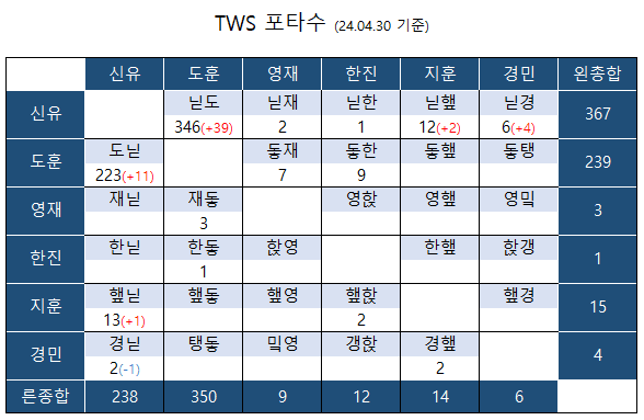 2fa8dc35ecd130a765f284e544857468ccbc8ee71fc971aec751df54c14d690a014744bef4ca81fd471ff8c9