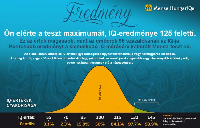 viewimage.php?id=21bad232&no=24b0d769e1d32ca73cef82fa11d028318df6ae160d01f5efcea72e93916bb7ce53bfbde6043c4365574e2bcf8714c6f218b78b1022e180af4a5e0bdcc82df1092bf8bf94043d9e4d